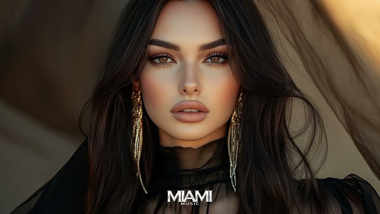 Top MIAMI Summer Hits 2025🌴 Deep Feelings, Deep House Mix [MIAMI Music 2025] смотреть онлайн