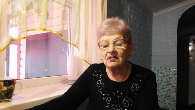 Узнал, что он у родителей приемный смотреть онлайн