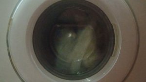 2 отжим на самсунге