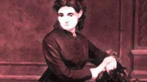 Дельфина Лалори (Американская Салтычиха)