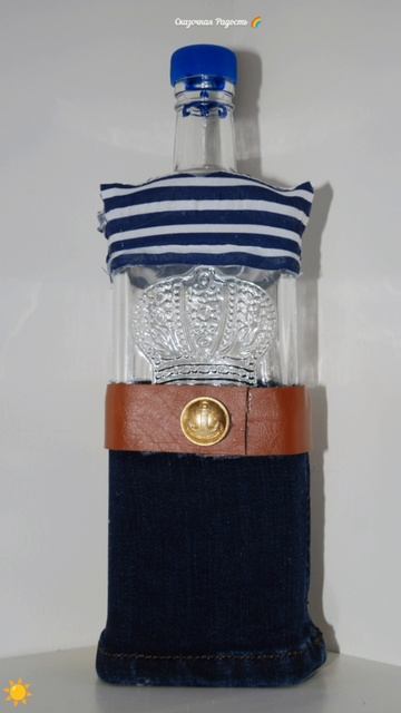 #сувенирныебутылочки #подарокмужчине #обзор #моётворчество #ямастерица #золотыеруки #саратов #сказоч смотреть онлайн