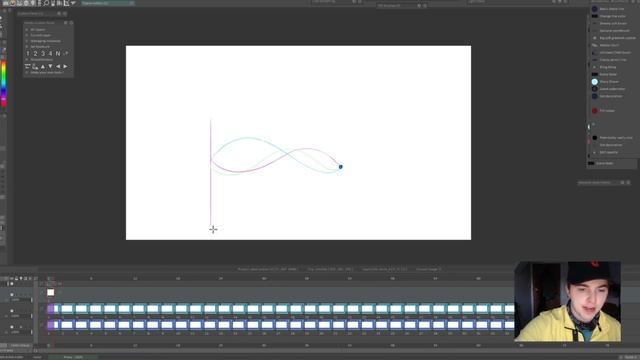 06. The Power of Wave Motion 4 смотреть онлайн