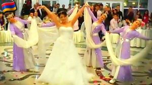 Армянские Песни 🇦🇲💯 Музыка 2025  armenian wedding красноярск #Ash888881