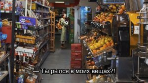 Пропавшая свадьба: Открытие после 12 лет в Приокском заповеднике (Часть 8)