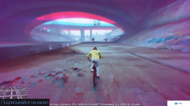 GTA-O "GTA5-O(1) New update.ч.1 #lexsplay #lexscooper #gta5 #online #rocstar #Newupdate смотреть онлайн