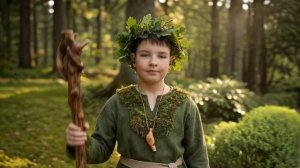 Фристайл. Сделано в России 5+11Б