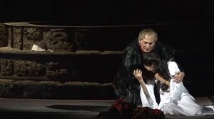 Solo per me l'infamia.mp4