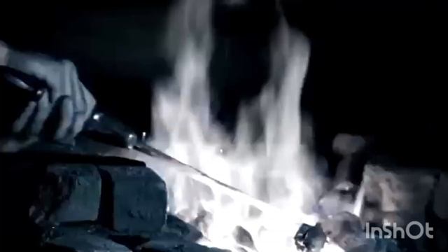 Пилигрим - Слава России смотреть онлайн