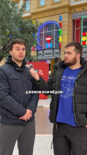 СЫРНИКИ: ВСЁ ИЛИ НИЧЕГО?