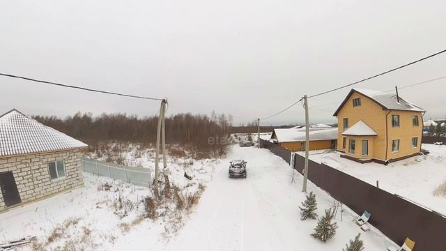 10671819 m смотреть онлайн