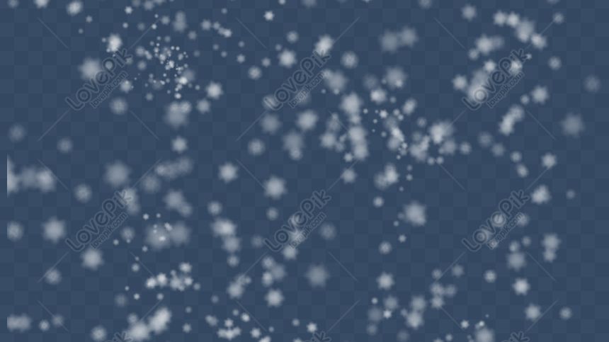 круто двигаемся😉 смотреть онлайн