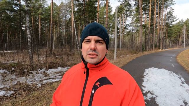 Сварочный бизнес, с чего начать!? Сварщик, цех, металлообработка.