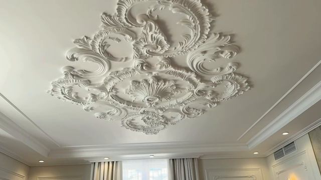 Anapa-Estate | Граф Толстой