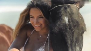 Новинки Музыки 2025