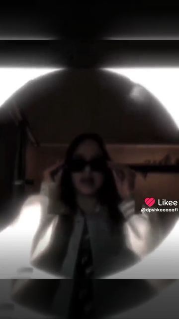 Холи бам эдит смотреть онлайн