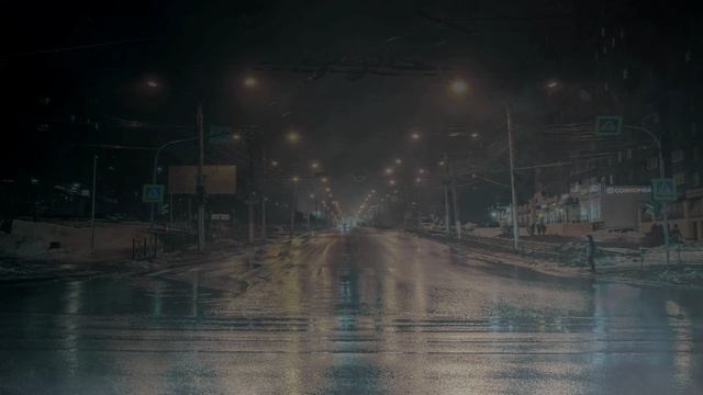 48 - Кино - Апрель (Anfermond Ambient Mix) [Deluxe Version] смотреть онлайн