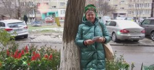 19.12.2025 Свт. Николай Угодник.