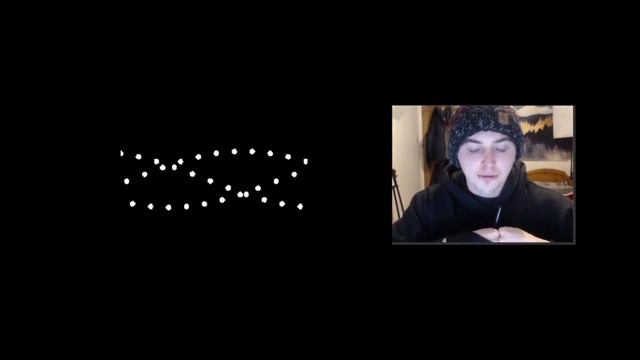 09. The Power of Wave Motion 7 смотреть онлайн