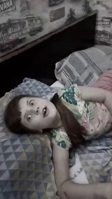 1000089848.mp4 смотреть онлайн
