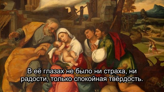 Четверо Мини-Я: Шокирующая Встреча Владимира (Часть 6) смотреть онлайн