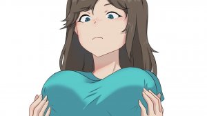 Стив стал женщиной