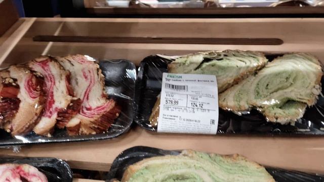 Дела дневные смотреть онлайн