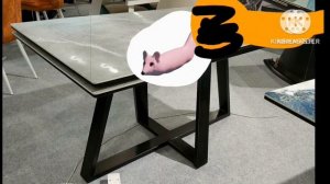 Роблокс серия Самый лучший день (Полная версия)