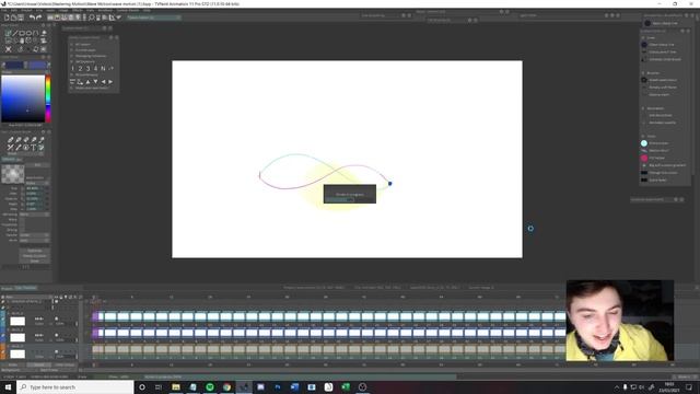 07. The Power of Wave Motion 5 смотреть онлайн