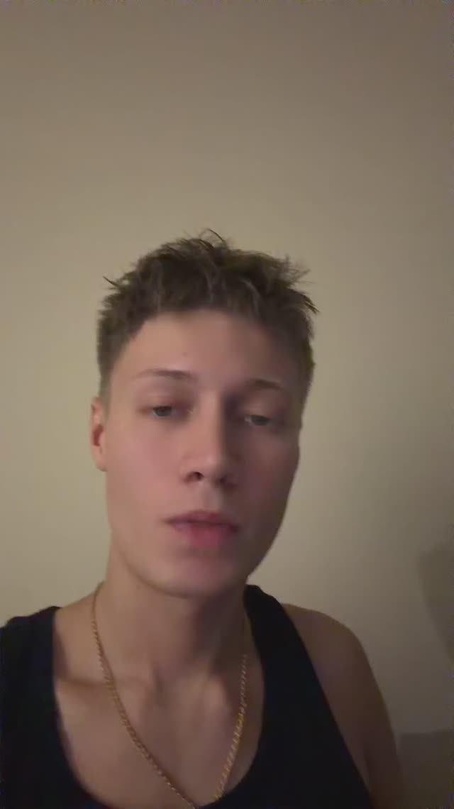 Необычный фильм фэнтази жанра :) смотреть онлайн