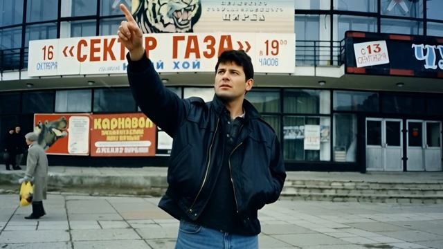 Голоса сквозь сталь. (Игорь Тальков,Жанна Фриске,Юрий Хой,Женя Белоусов,Юлия Началова) смотреть онлайн