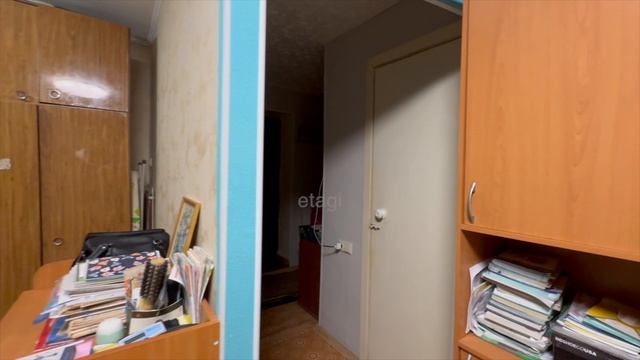 10673422 смотреть онлайн