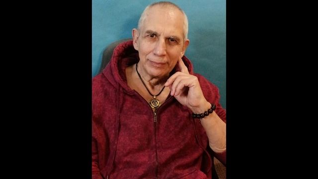 Что в нас наделяет мысль смыслом смотреть онлайн