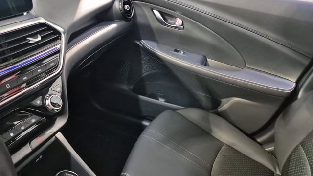 lv_0_20251221154109 смотреть онлайн