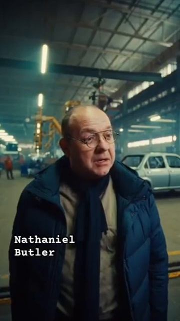 Автотаз рулит🤓