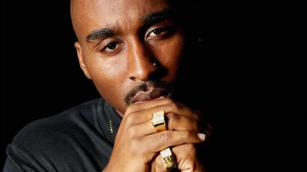 всем приветик https://donatepay.ru/don/1046849