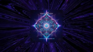 Spectrum Noise - Mystical Experiences 039