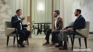 ИзраильскаяПравда