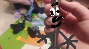 У меня в руке то то то сахур 🤣🤣🤣🤣🤣🤣🤣🤣🤣🤣🤣🤣🤣🤣🤣🤣🤣🤣🤣