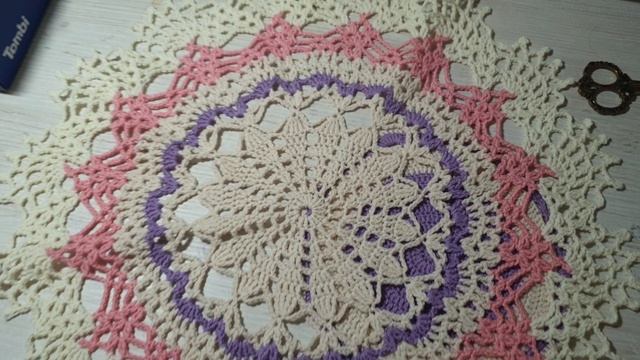 СП " Последний ряд под бой курантов 2025" // отчёт 7 смотреть онлайн