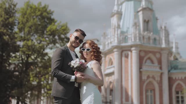 ✨ Love Story под закатом — романтика, которую хочется пересматривать смотреть онлайн