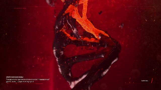 BLOODSHED - БЕШЕНЫЙ FPS как Vampire Survivors! [Прохождение, ретро-шутер]