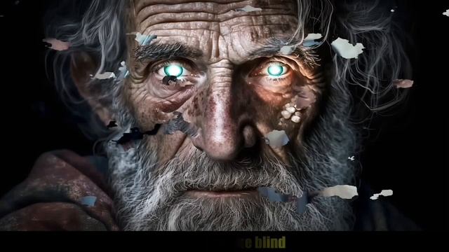 Гончаров - Из тьмы на свет (Фан) смотреть онлайн