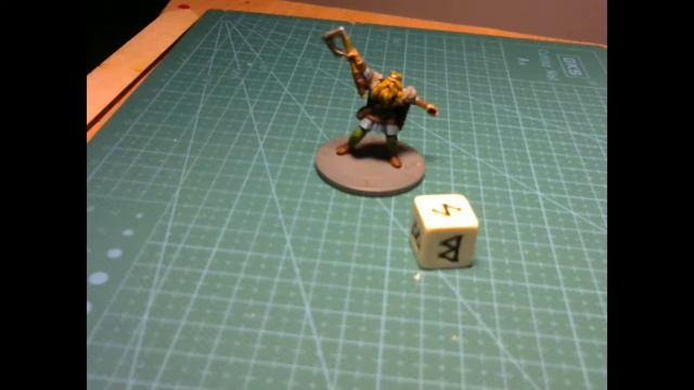 САГАО Варлорде [get.gt]