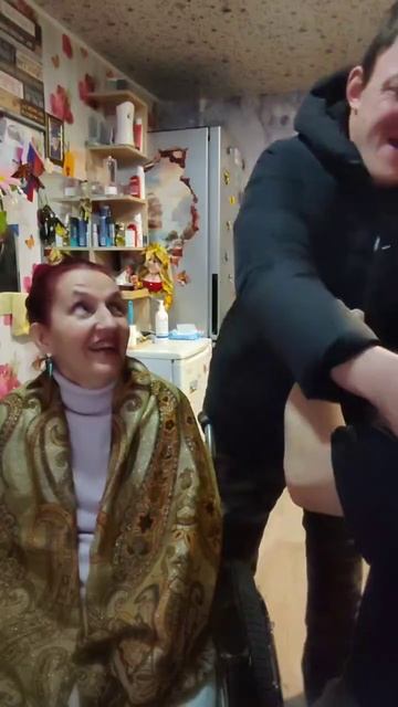 А у вас как называется это блюдо? #молочнаялапша #молочныйсуп #молочнаякаша смотреть онлайн