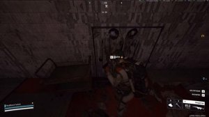 КАК ВЫПОЛНИТЬ ЗАДАНИЕ | ПОПАХИВАЕТ КОРРУПЦИЕЙ | ARC Raiders