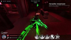 Лмс хардкола и брокен хард