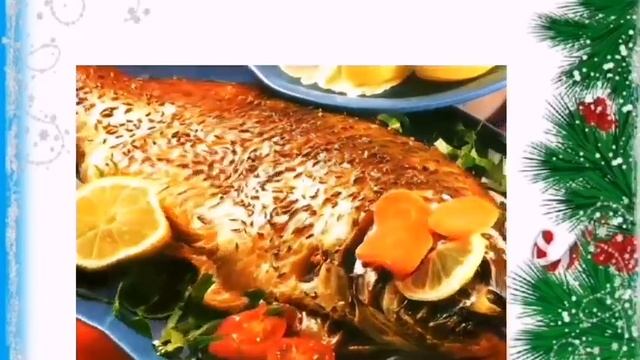 Новый год в разных странах.mp4 смотреть онлайн