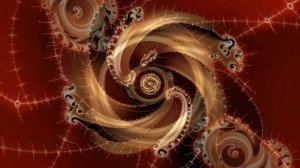 ЗАСНИ И СТАНЬ БОГАТЫМ, пришло твое время| ГИПНОЗ по  ДЖО ДИСПЕНЗЕ