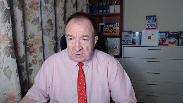 Утренний обзор 21.12.25 (лето 7533) смотреть онлайн