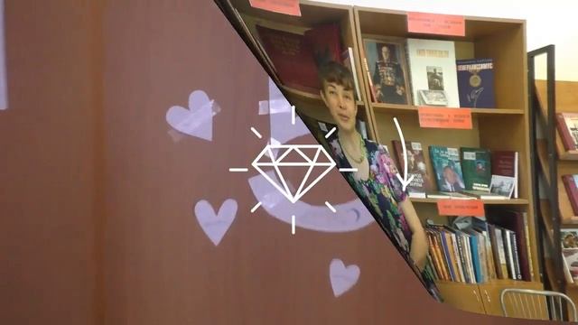 #НСОШ3ТВ#Новый формат#Хорошо, что есть каникулы# смотреть онлайн